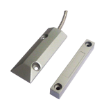 External Shutter Type Magnetic Sensor