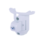 PIR Detector Mounting Bracket