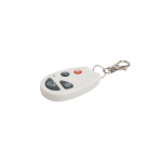 Wireless Keyfob for VAP Series Alarm System